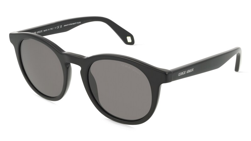 AR8192 Giorgio Armani