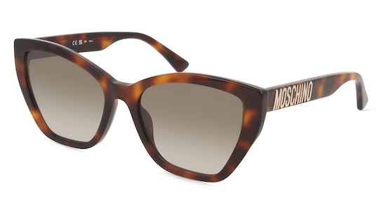 MOSCHINO 155/S Love Moschino