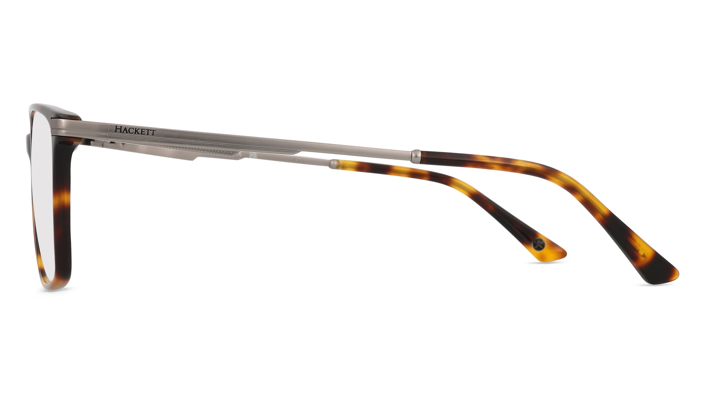 Hackett 1320