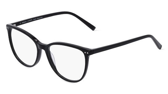 Fielmann MI 049 FA Fielmann