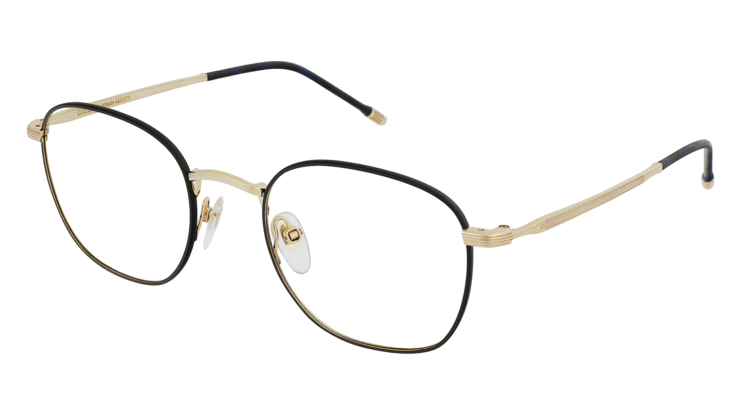 Lozza LOZVL2387 Lozza