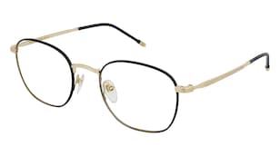 variant 12742 / Lozza LOZVL2387 / Starorůžová Zlatá