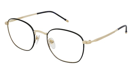 Lozza LOZVL2387 Lozza