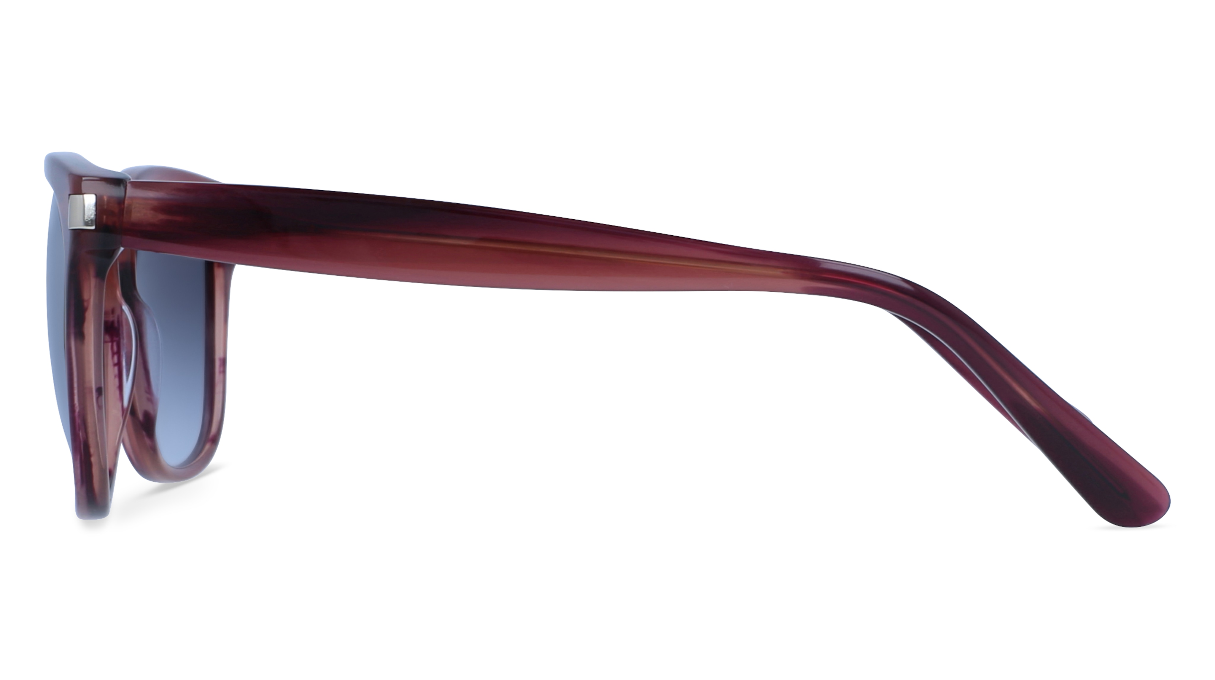 Fielmann LN 005 SUN CL