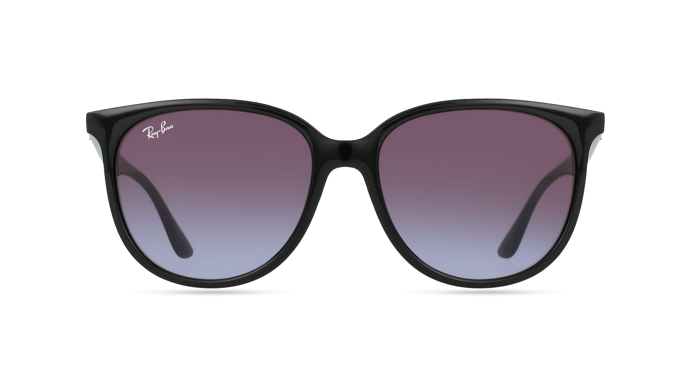 ray ban rb 4378