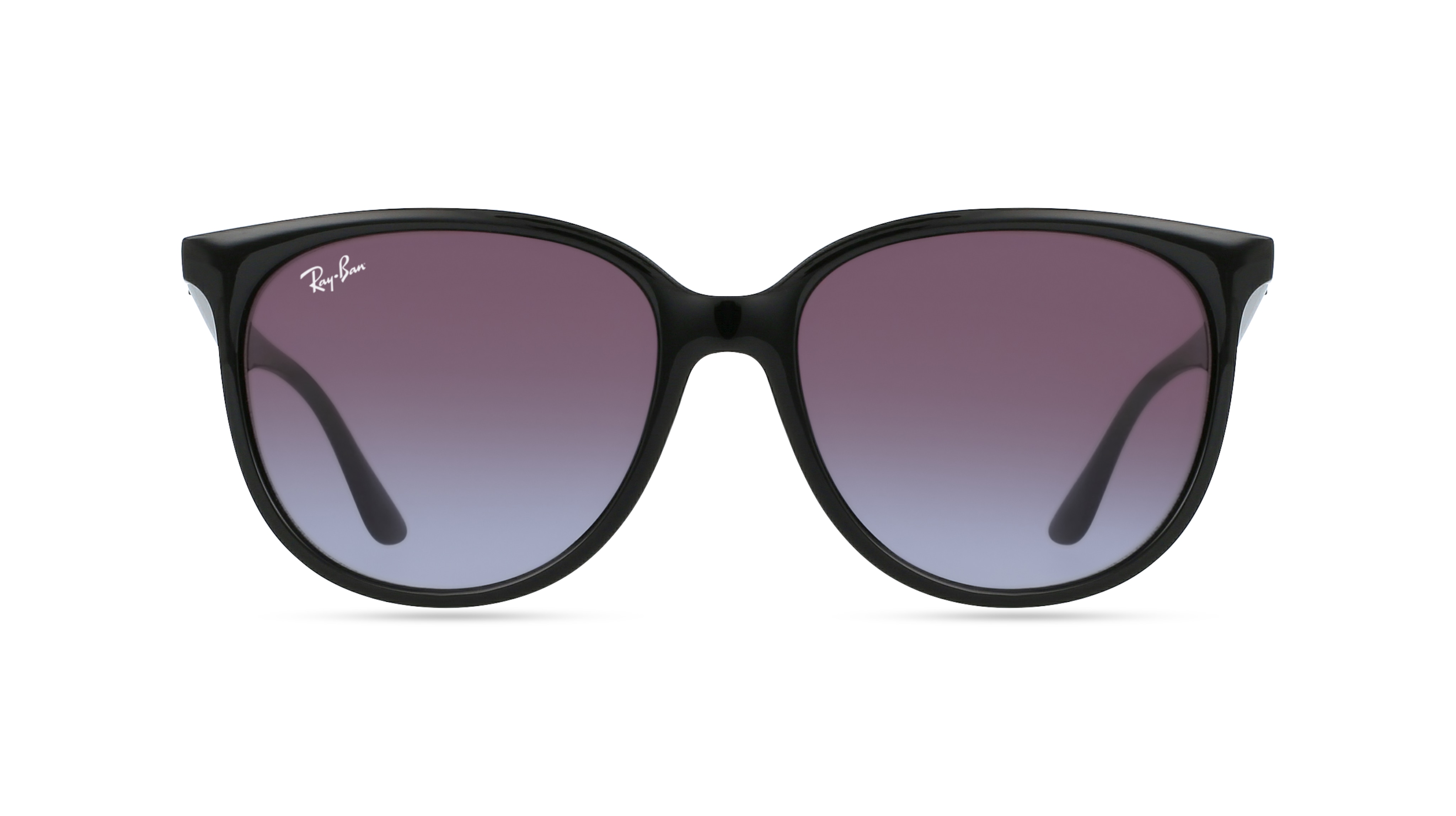 Ray-Ban RB 4378