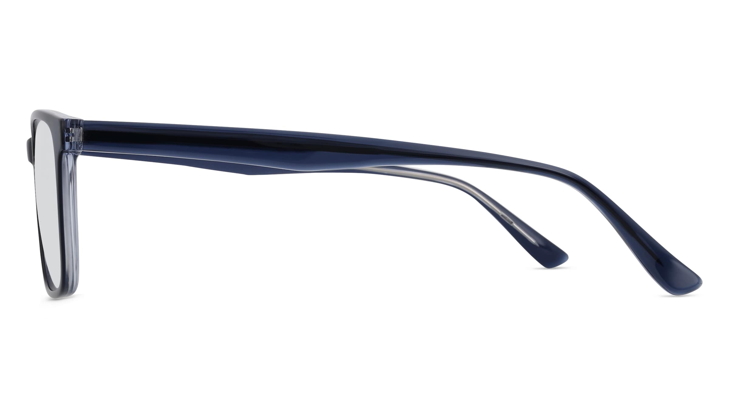 Fielmann ABC 075 FLEX CL