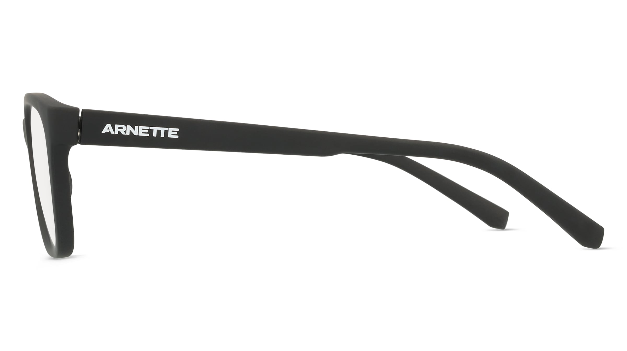 Arnette 0AN7250U PHEOBE