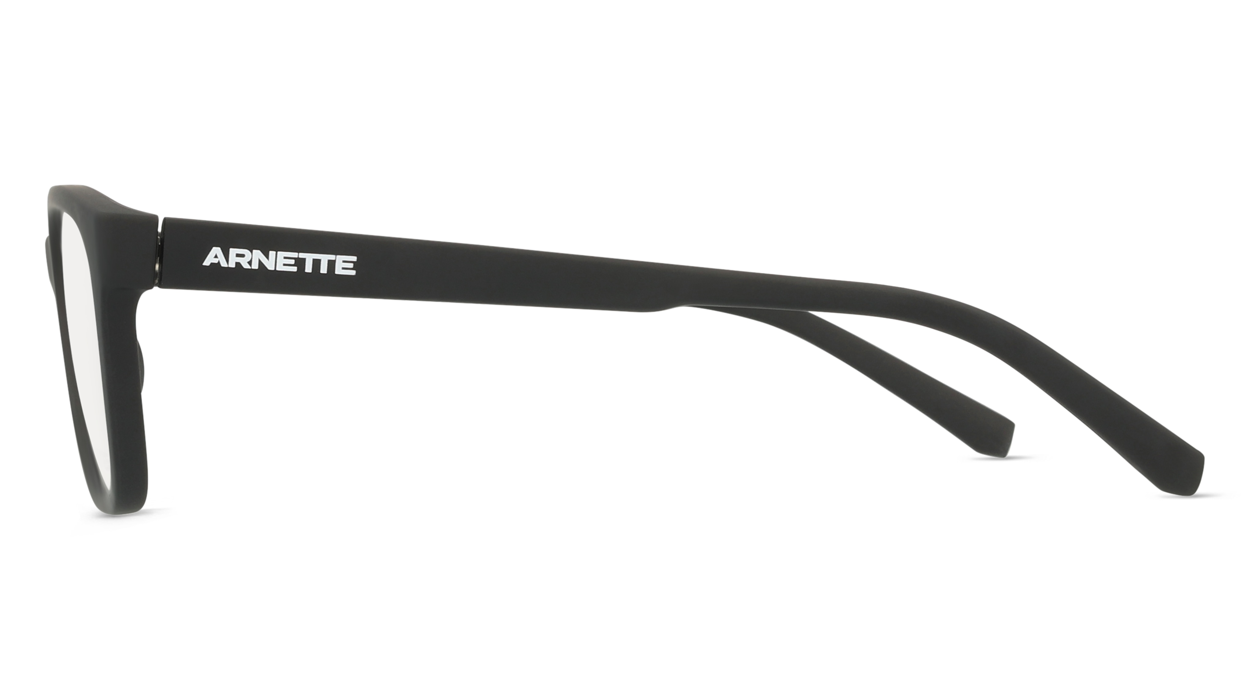 Arnette 0AN7250U PHEOBE