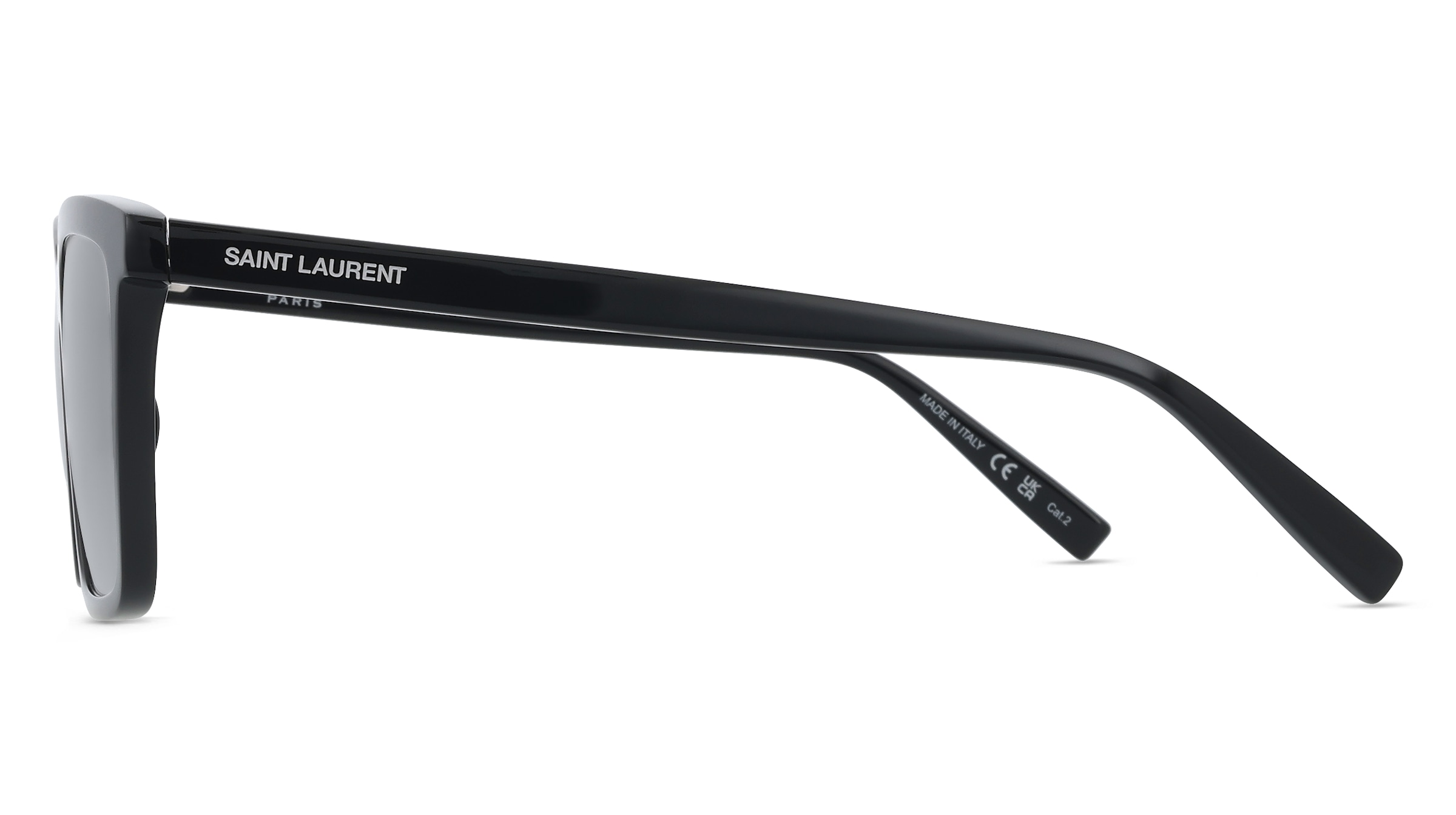 Saint Laurent SL 500