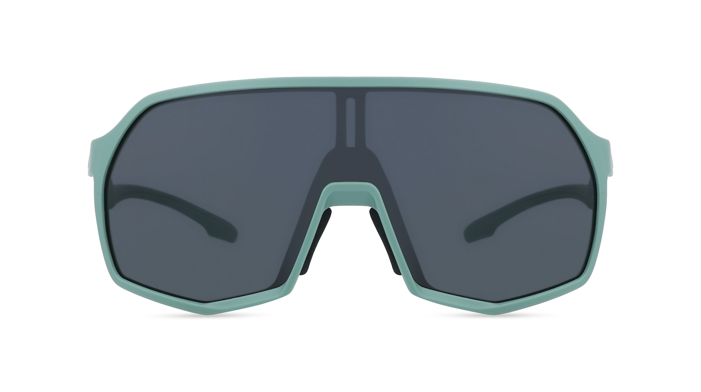 Rudy Project SP991070-0000 THUNDER