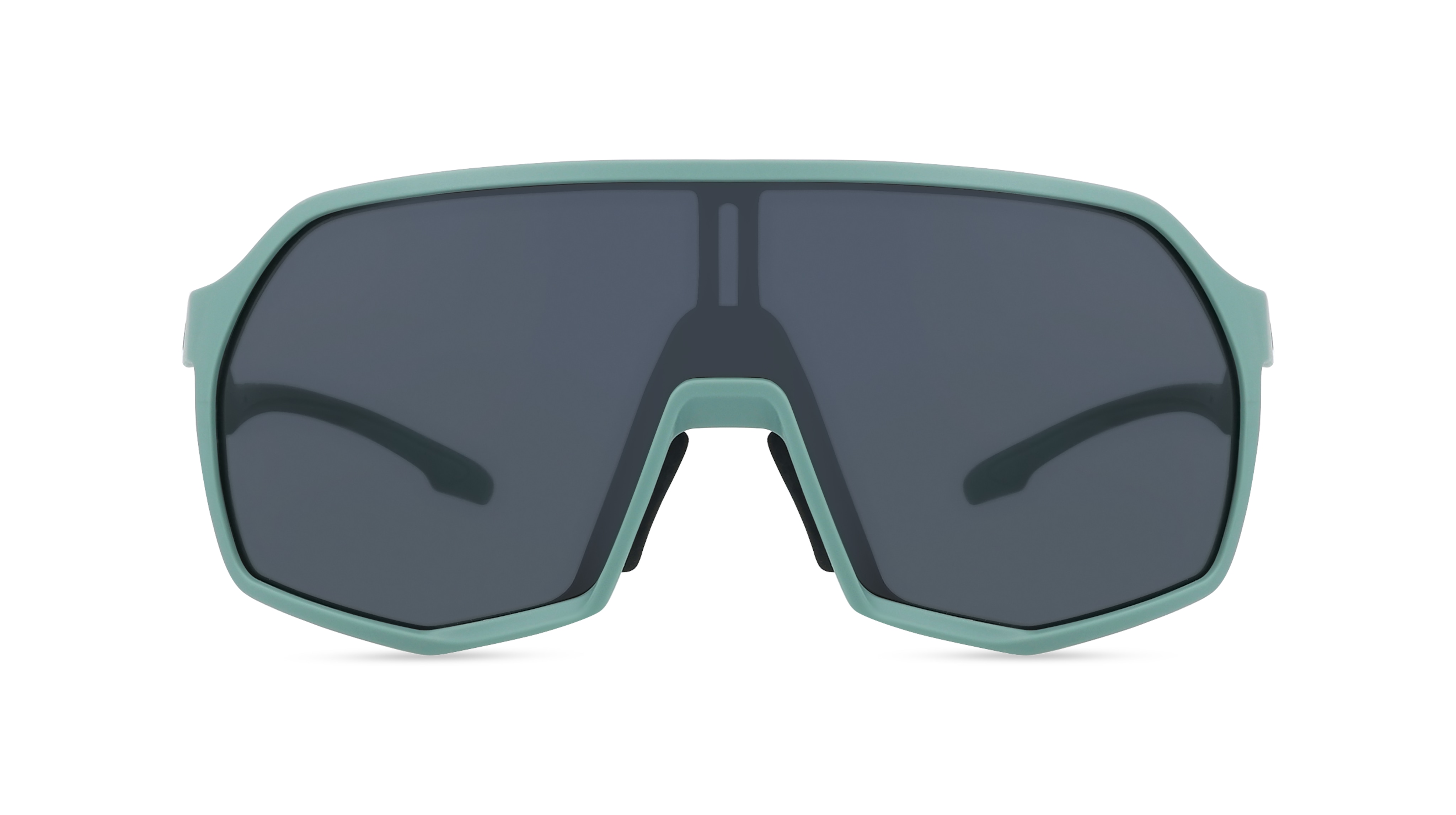 Rudy Project SP991070-0000 THUNDER