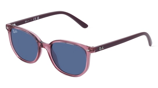 Ray-Ban Junior RJ9097S Ray-Ban