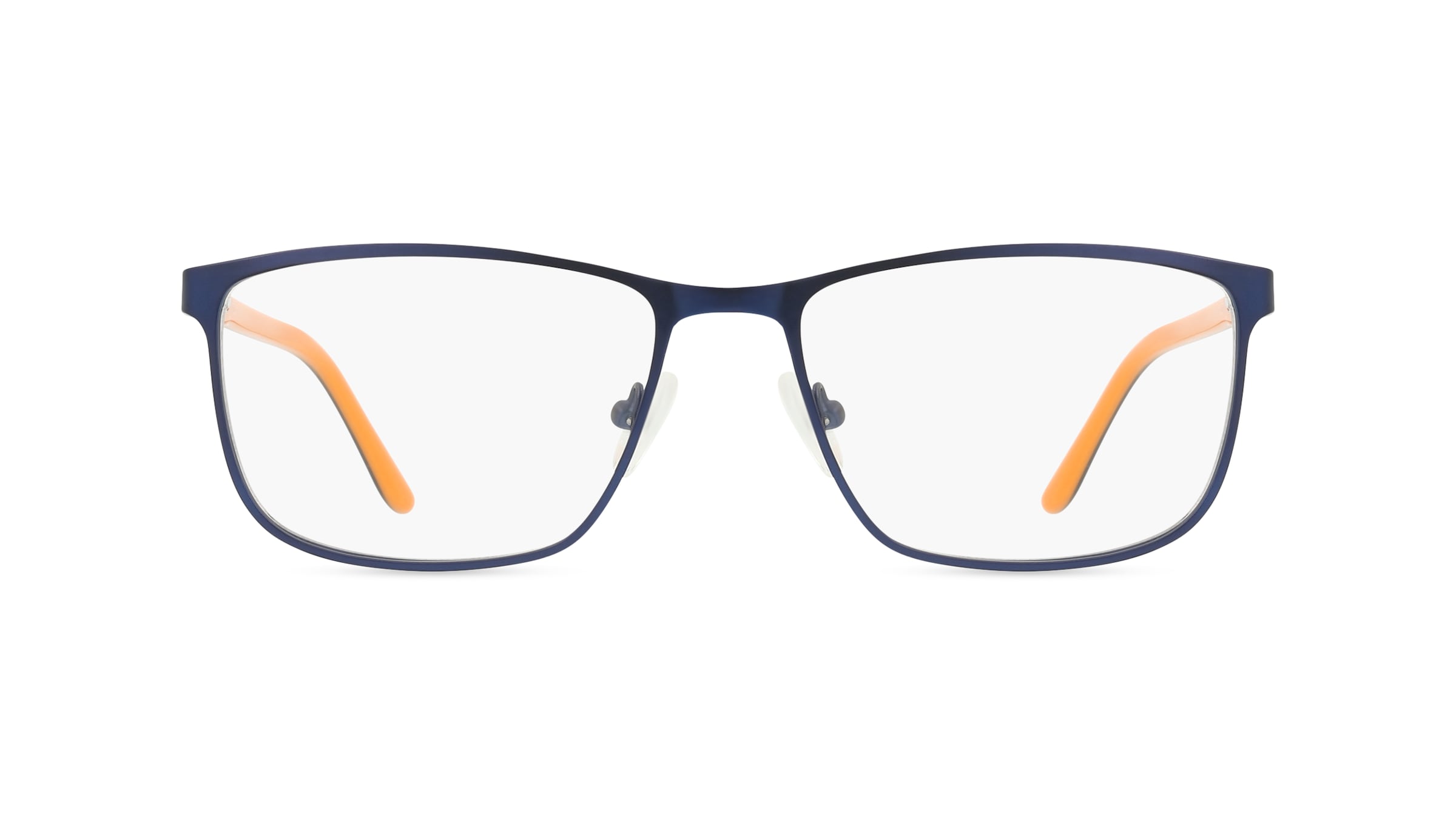 Fielmann OL 027 FLEX CL ERIK