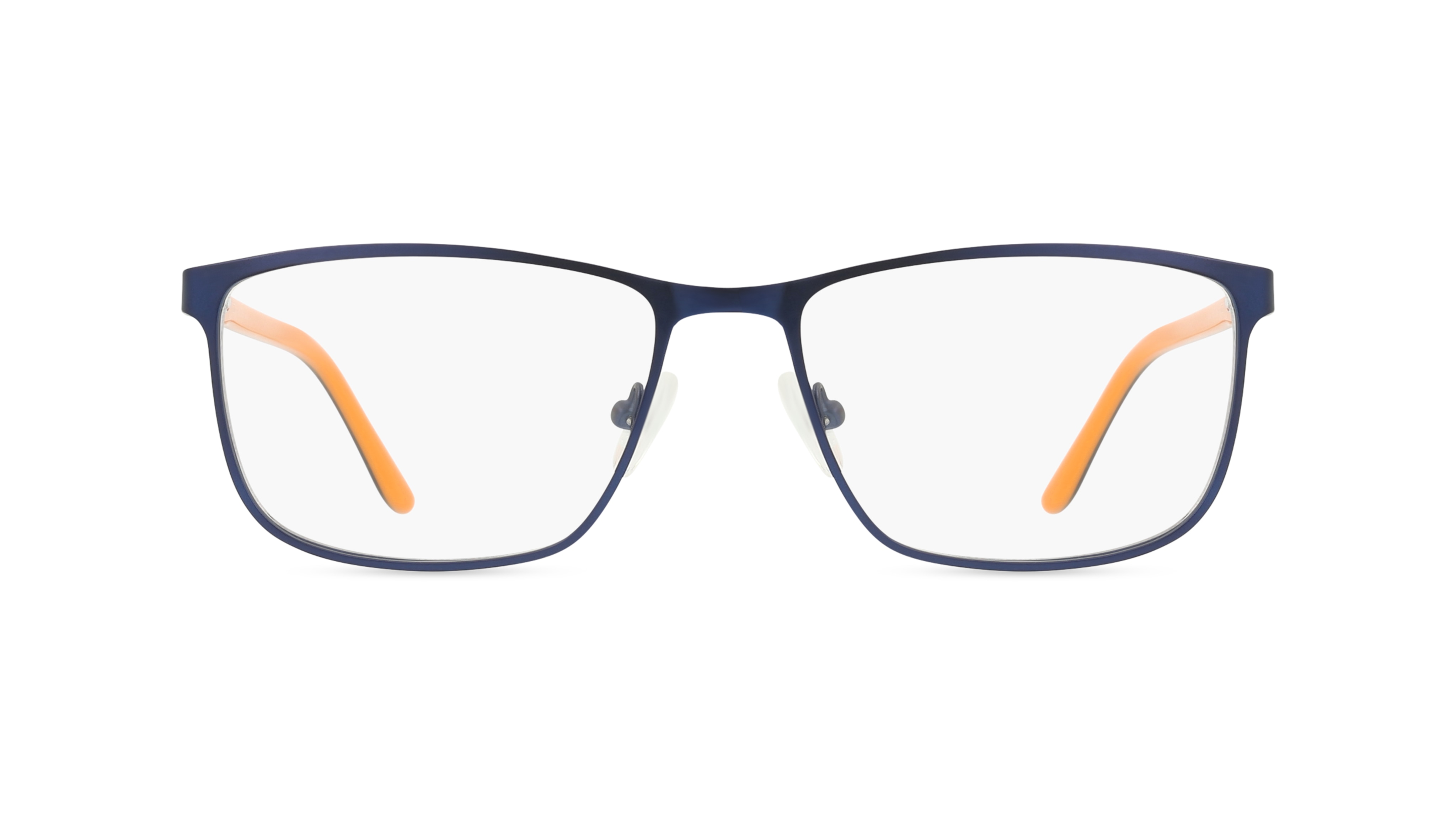 Fielmann OL 027 FLEX CL ERIK