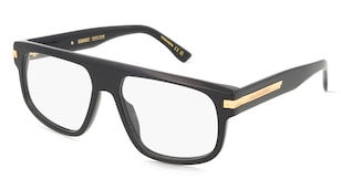 variant 29504 / Dsquared2 D20179 / Schwarz