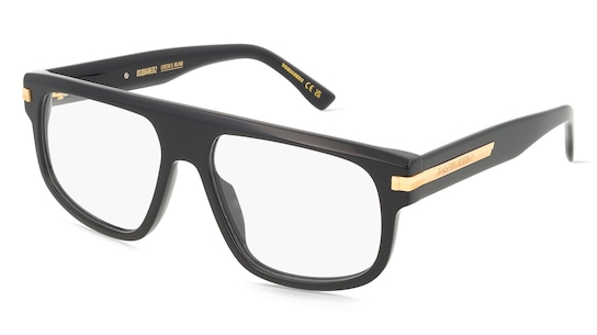 Dsquared2 D20179 Dsquared2