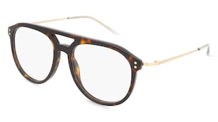 variant 27635 / Gucci GG1708O / Havanna