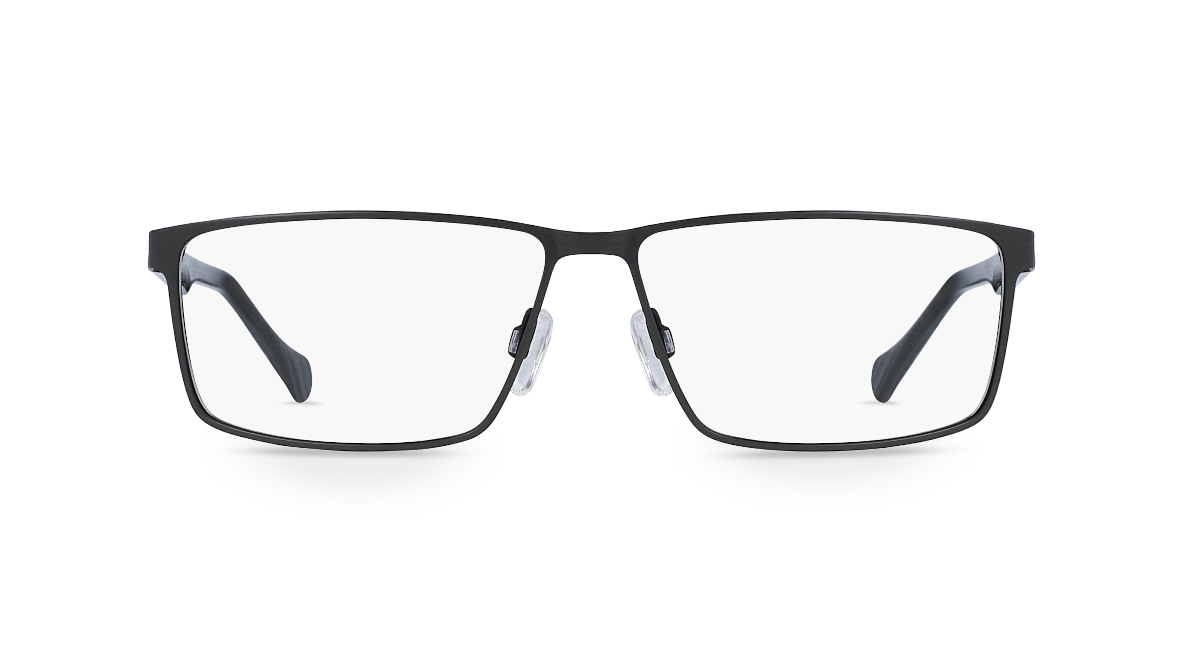 Fielmann 2180 FLEX CL