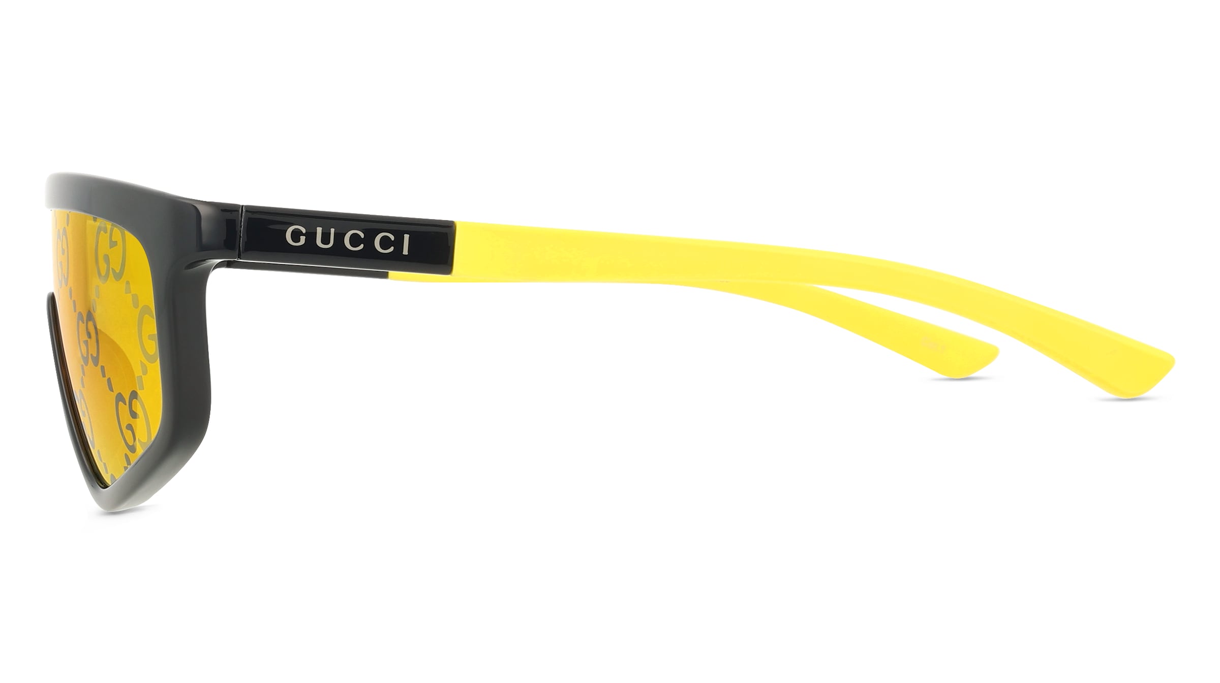 Gucci GG1736S