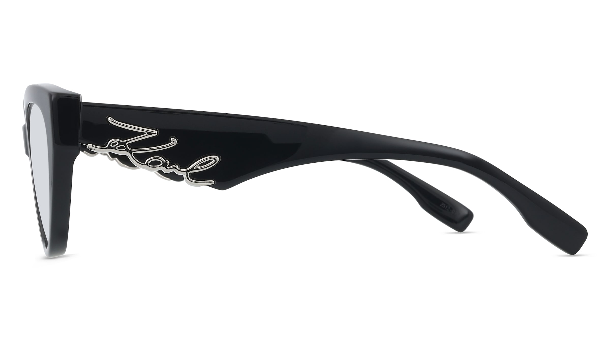 Karl Lagerfeld KL6189 N