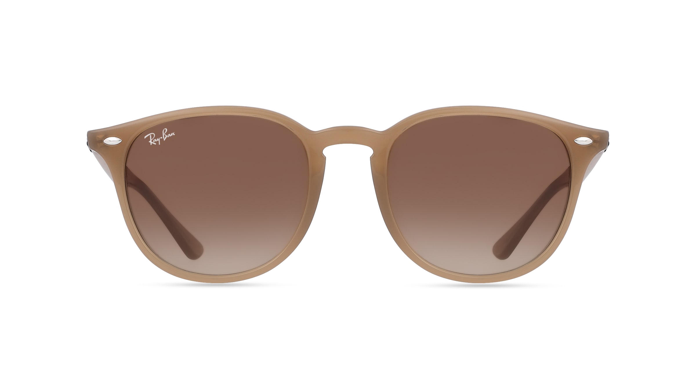 Ray-Ban RB4259