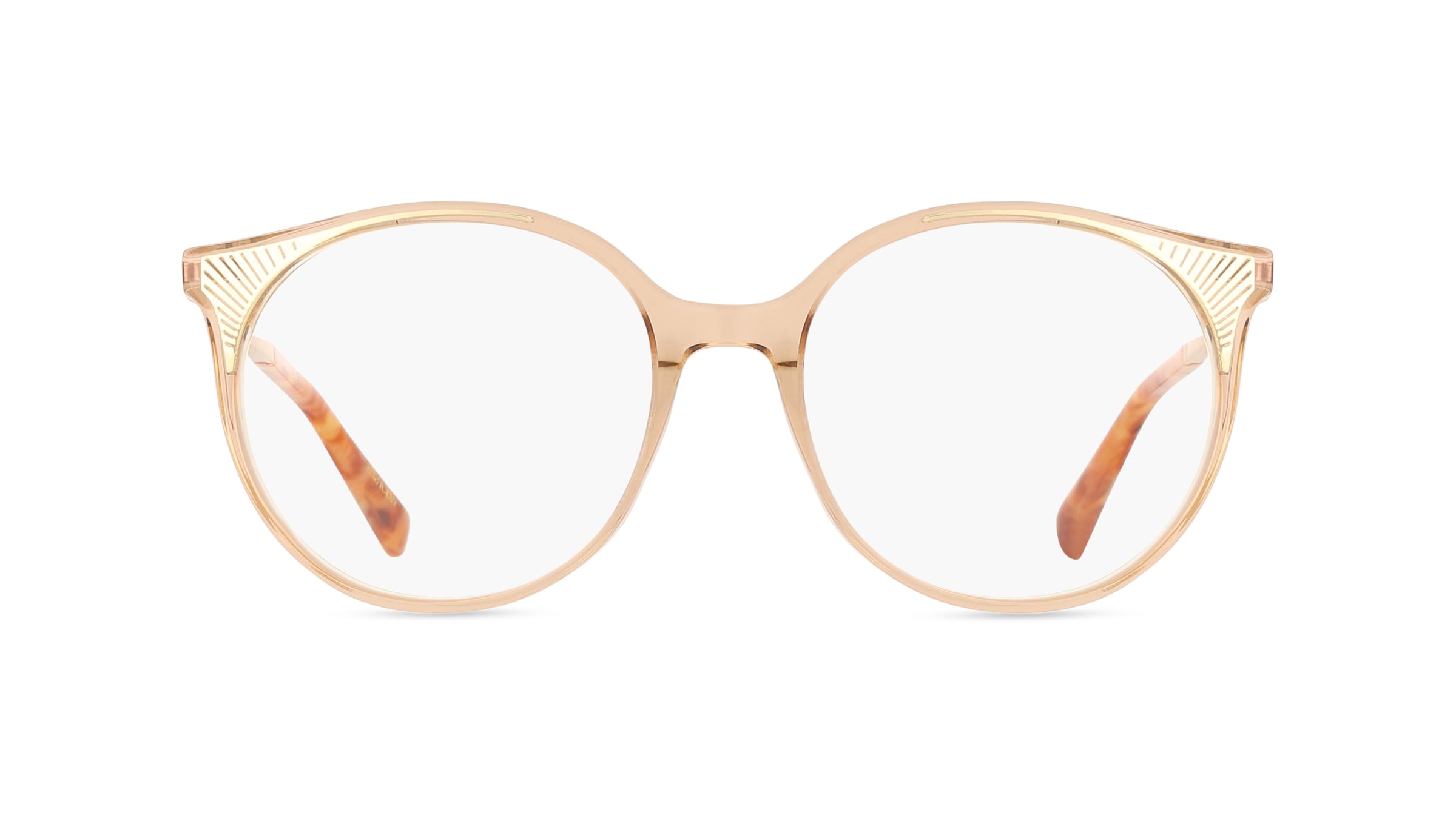 Scotch & Soda SCOTCH & SODA SS 1024