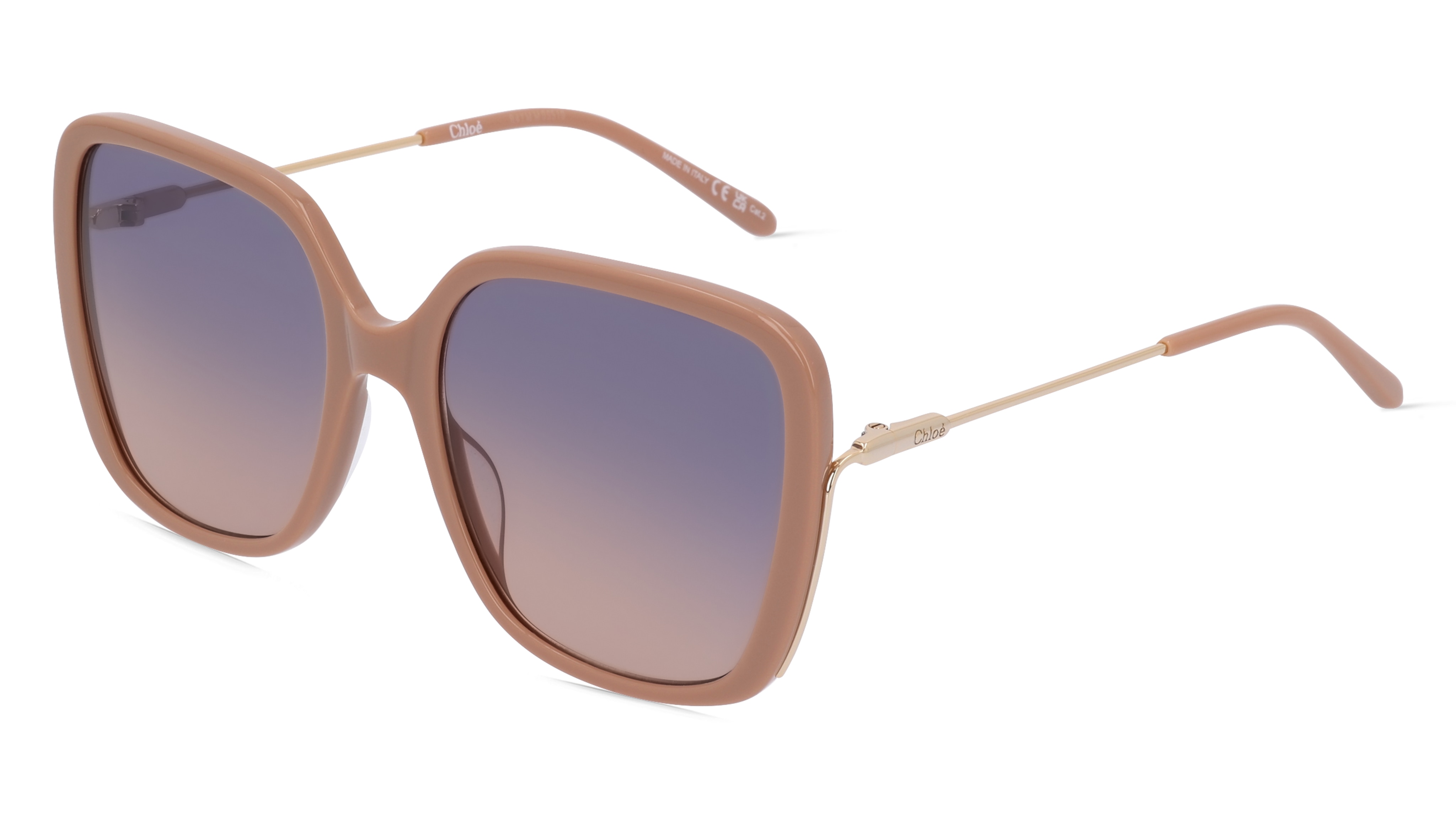 Chloé CH0173S