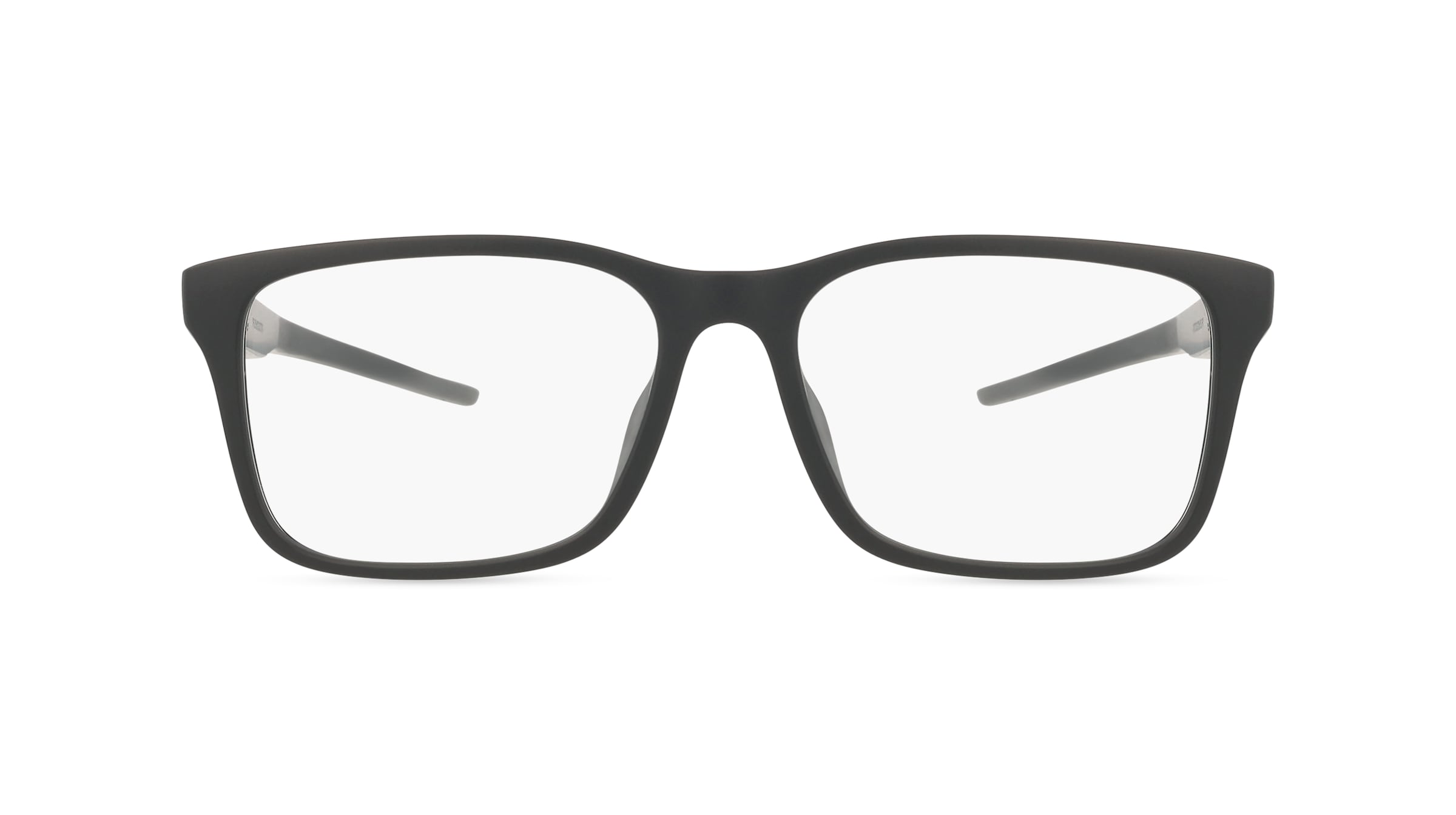 Scuderia Ferrari FZ8010U