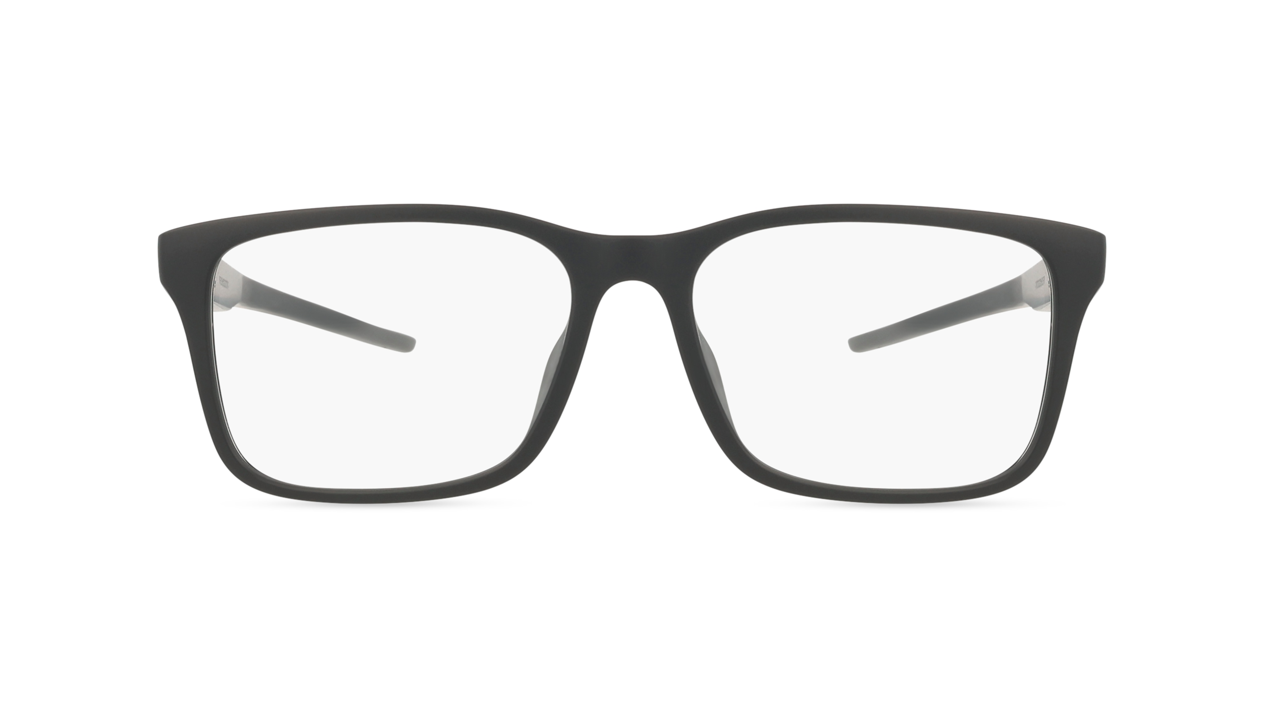 Scuderia Ferrari FZ8010U