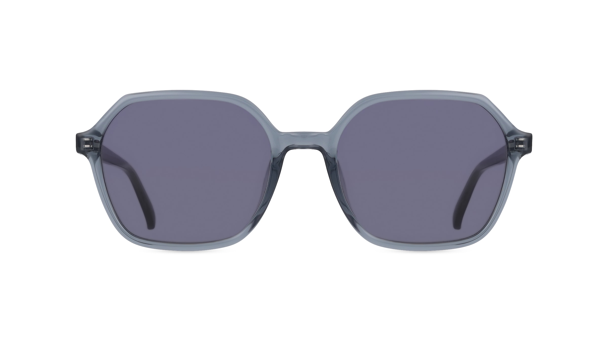 Fielmann ABC 071 SUN FA CHARLIE