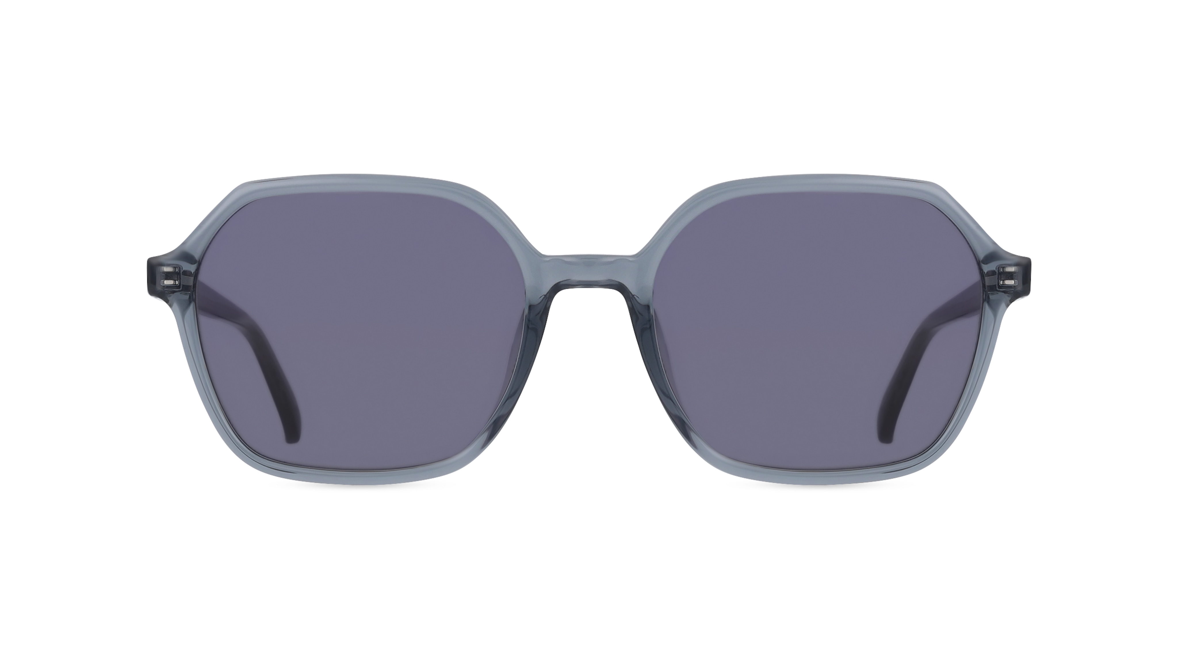 Fielmann ABC 071 SUN FA CHARLIE