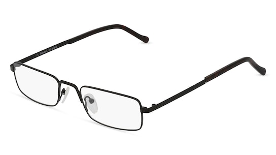 Fielmann MC 558 CL Fielmann