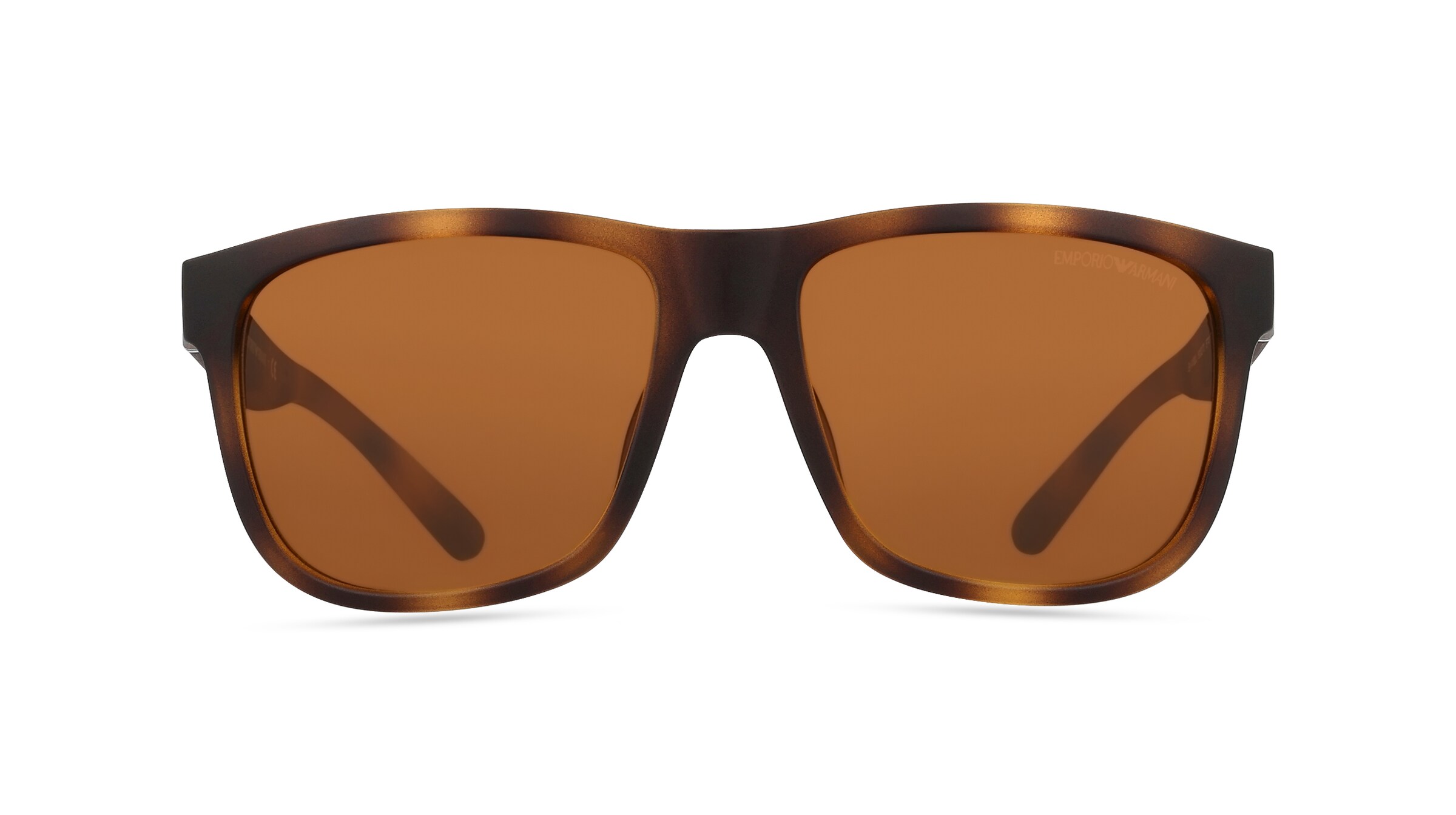 Emporio Armani EA4182U