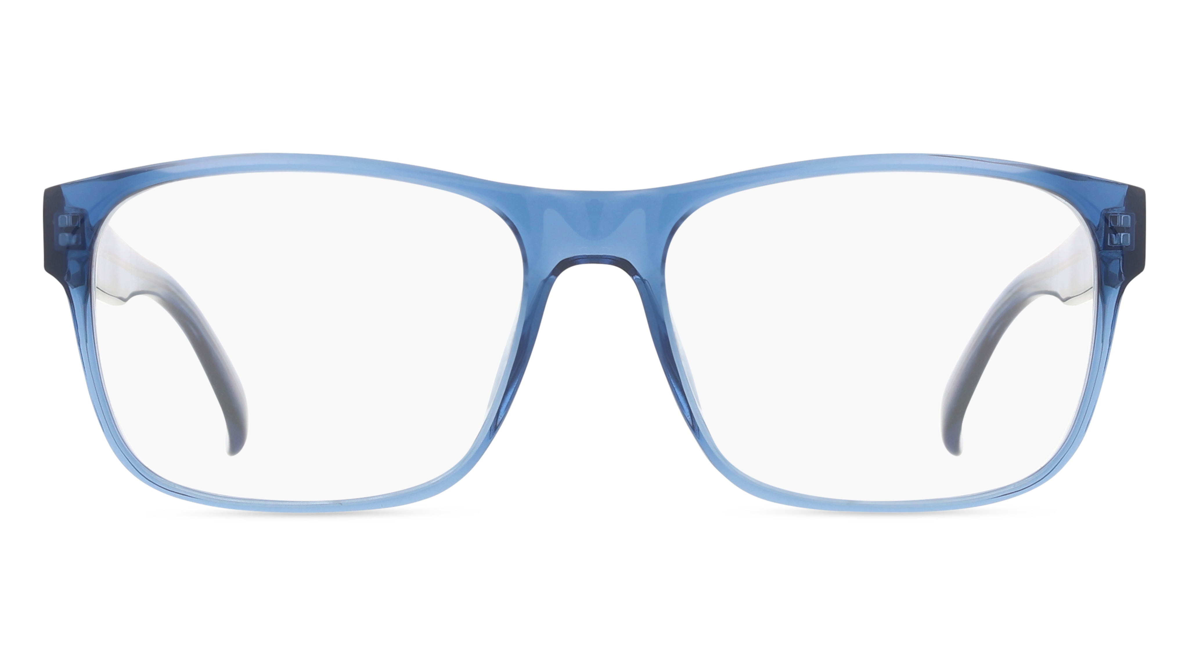 Fielmann LN 056 FLEX CL MARIO