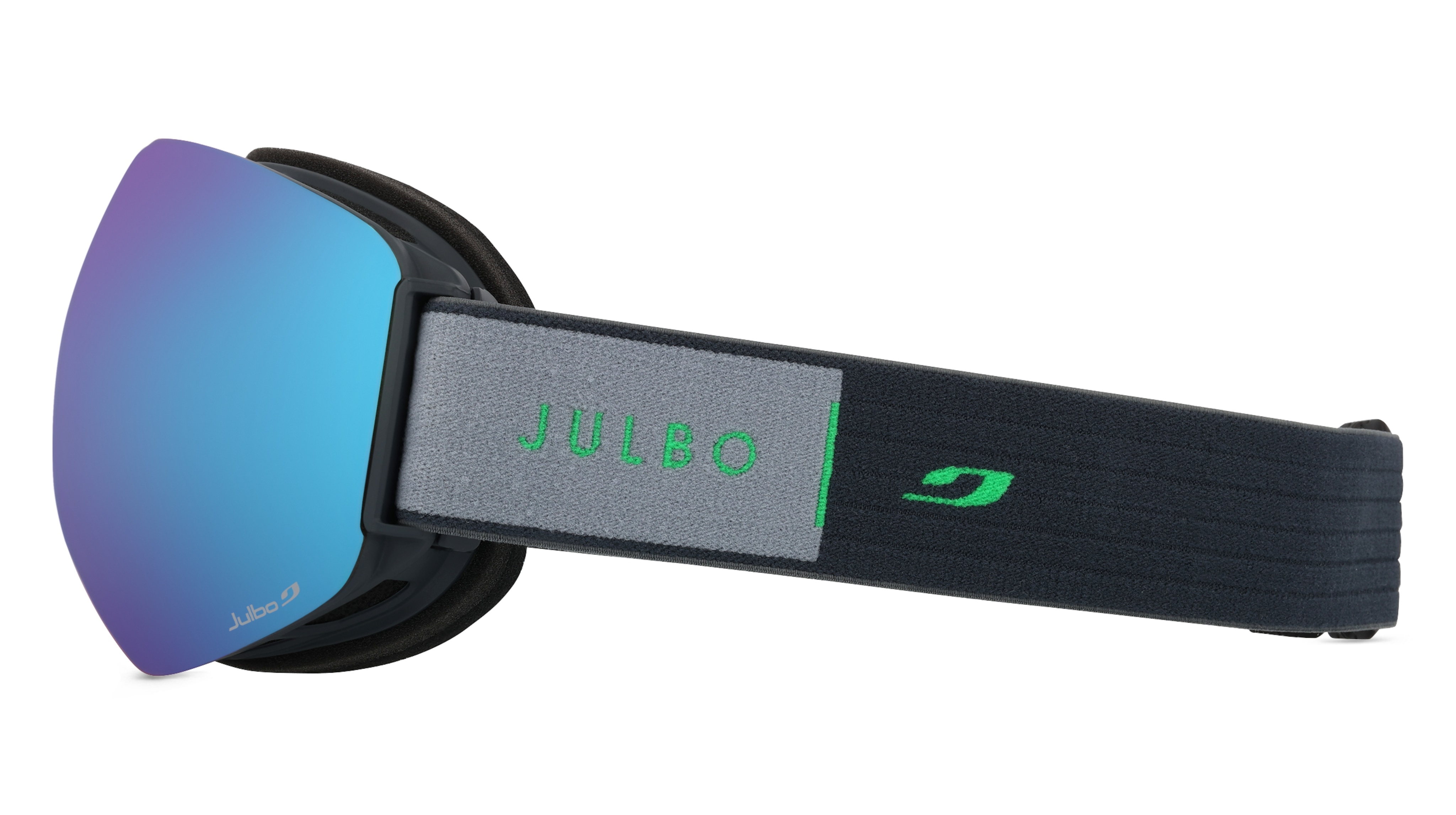 Julbo SPACELAB J760