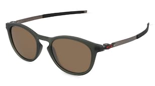 variant 22633 / Oakley OO9439 PITCHMAN R / Verde Opaca