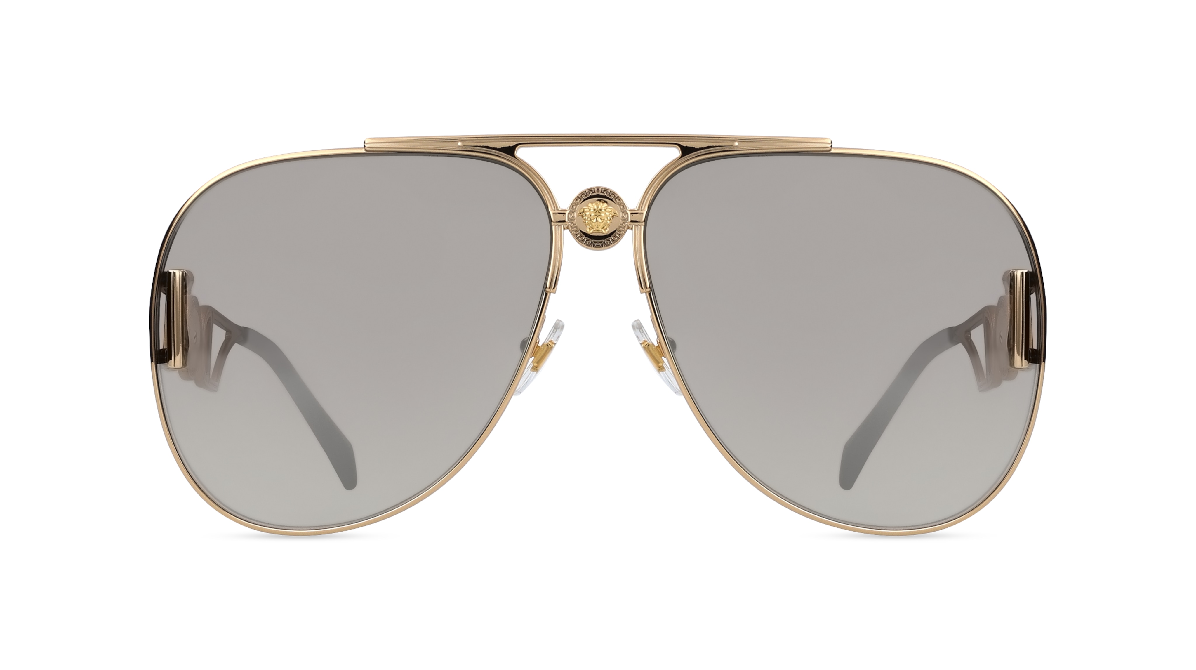 VERSACE VE2255