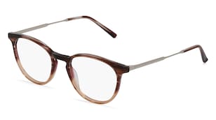 variant 2051 / Fielmann BE 009 FA / Braun Beige