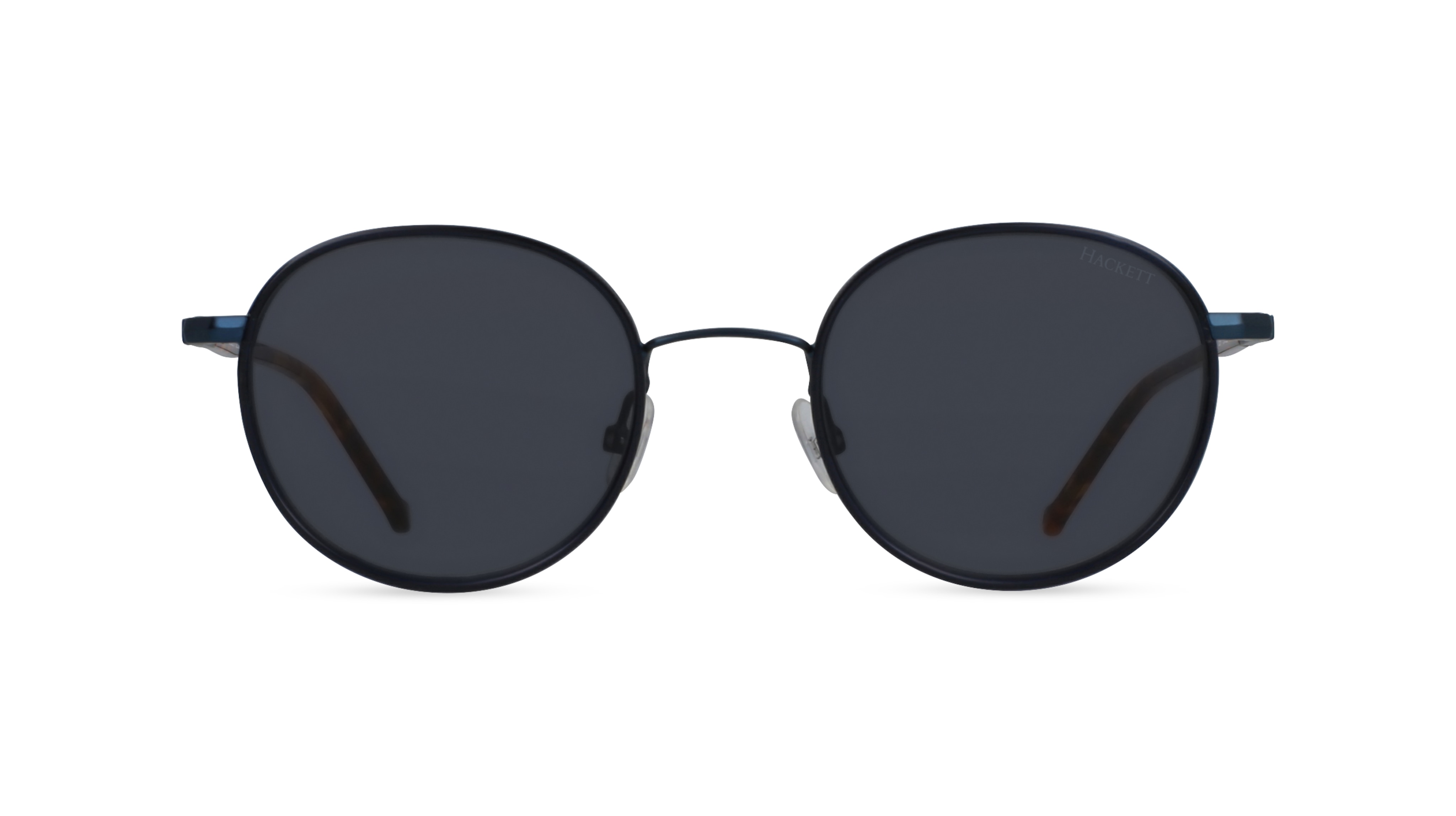 Hackett HE 907