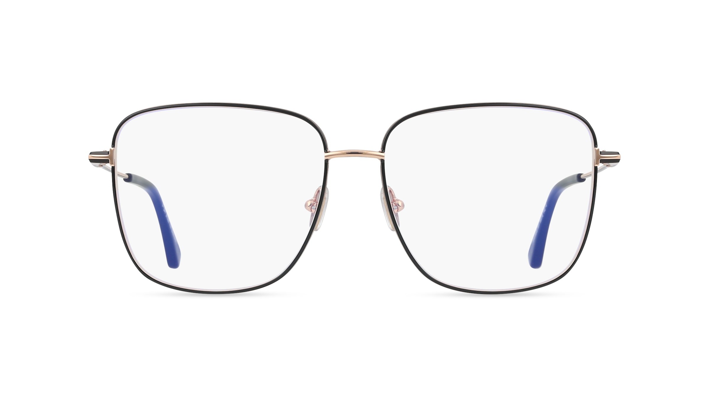 Tom Ford FT6136-B