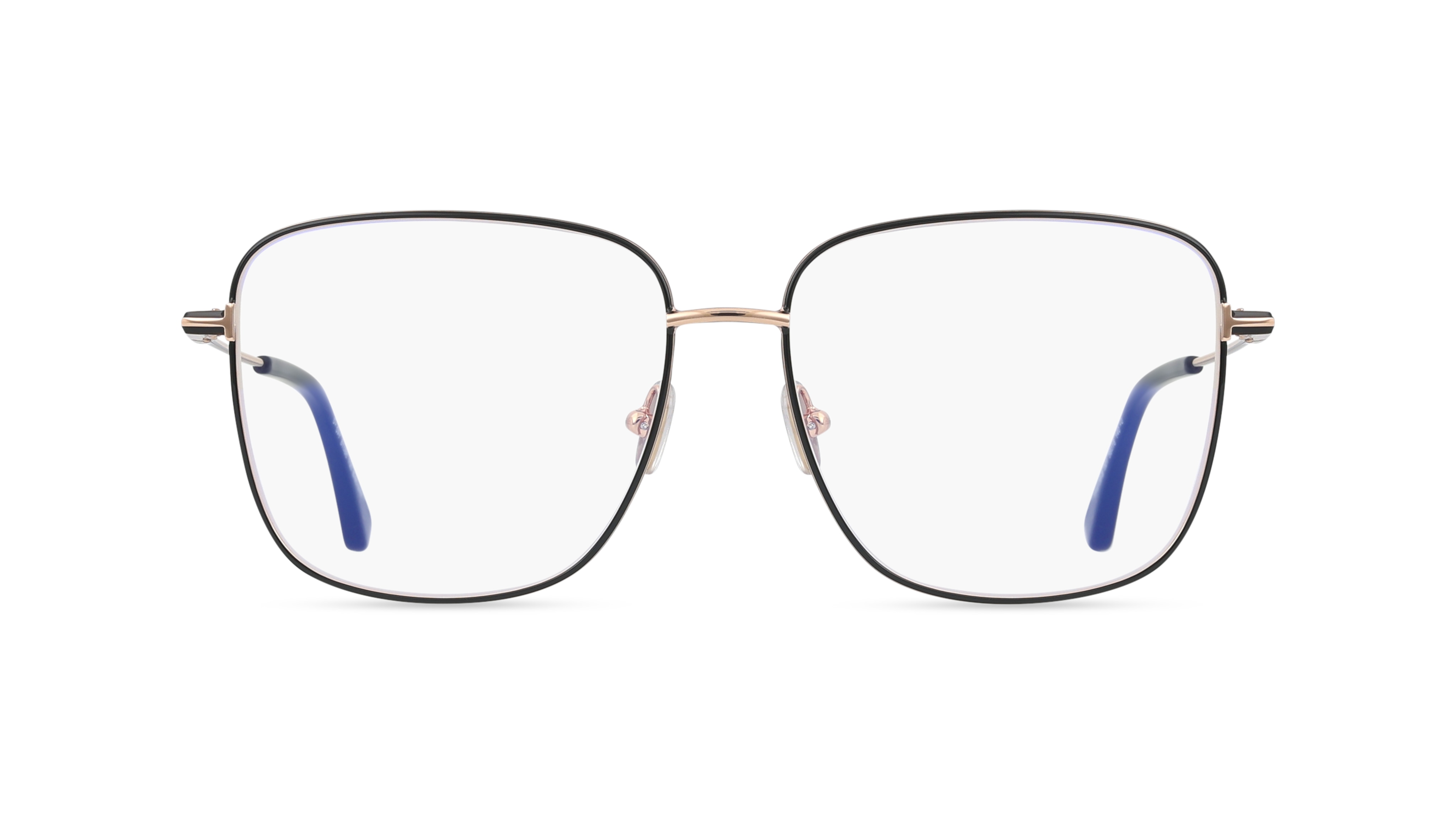 Tom Ford FT6136-B