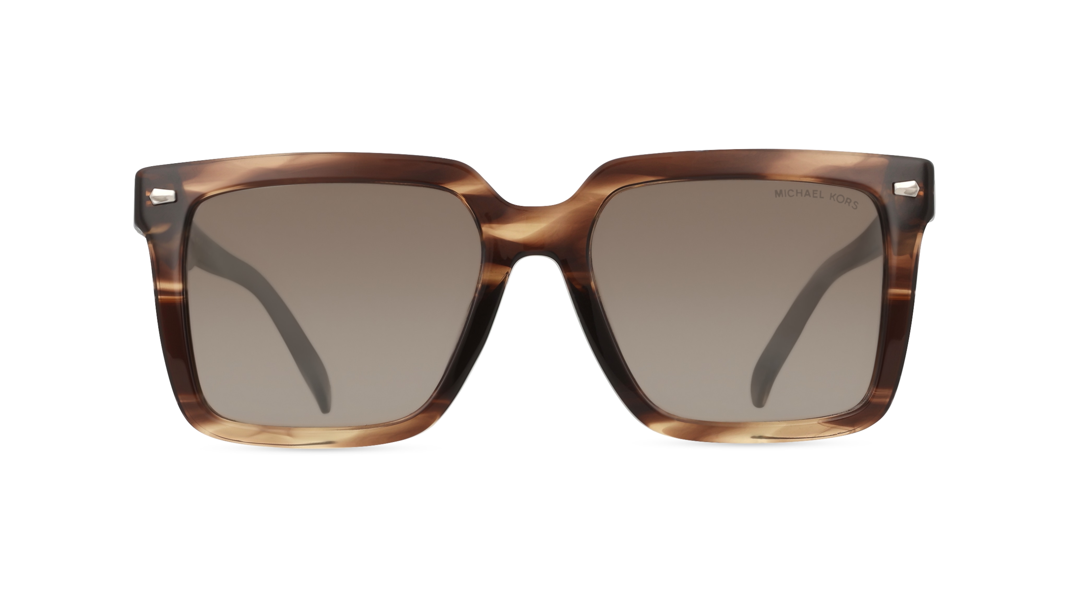Michael Kors 0MK2217U ABRUZZO