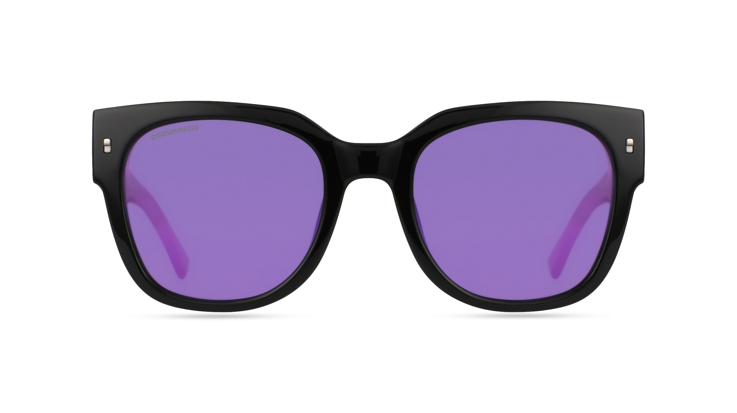 Dsquared2 ICON 0005/S