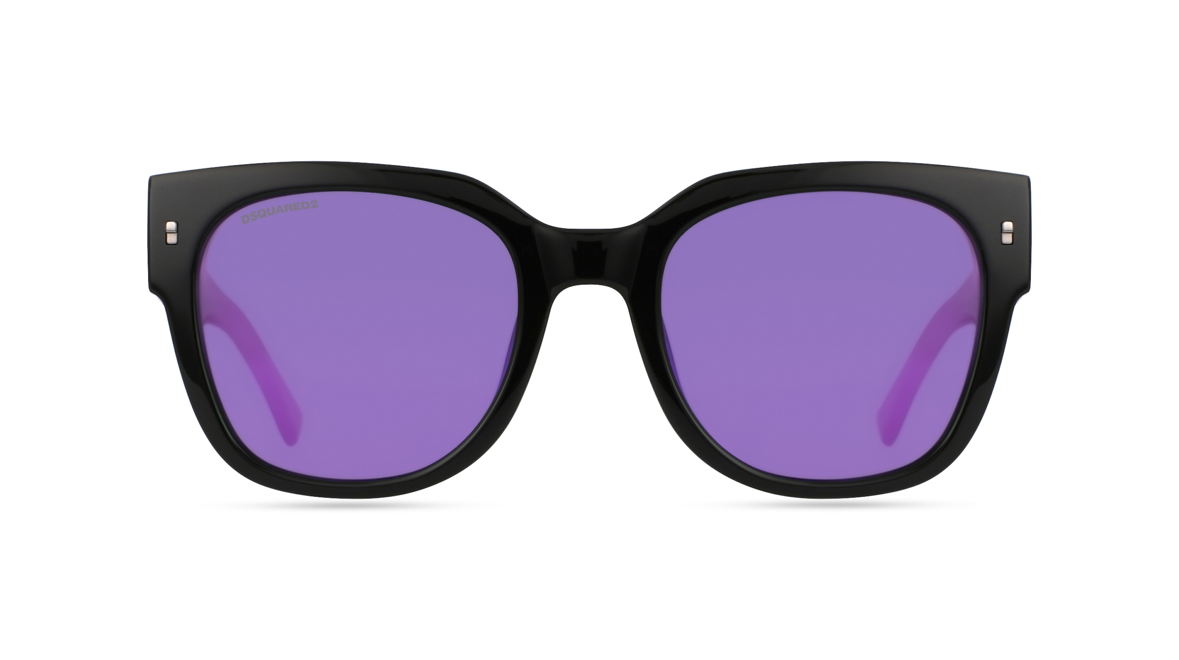 Dsquared2 ICON 0005/S