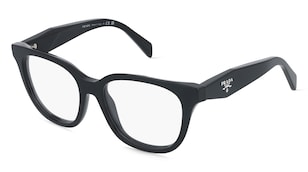 variant 30339 / Prada 0PR C11V / Schwarz