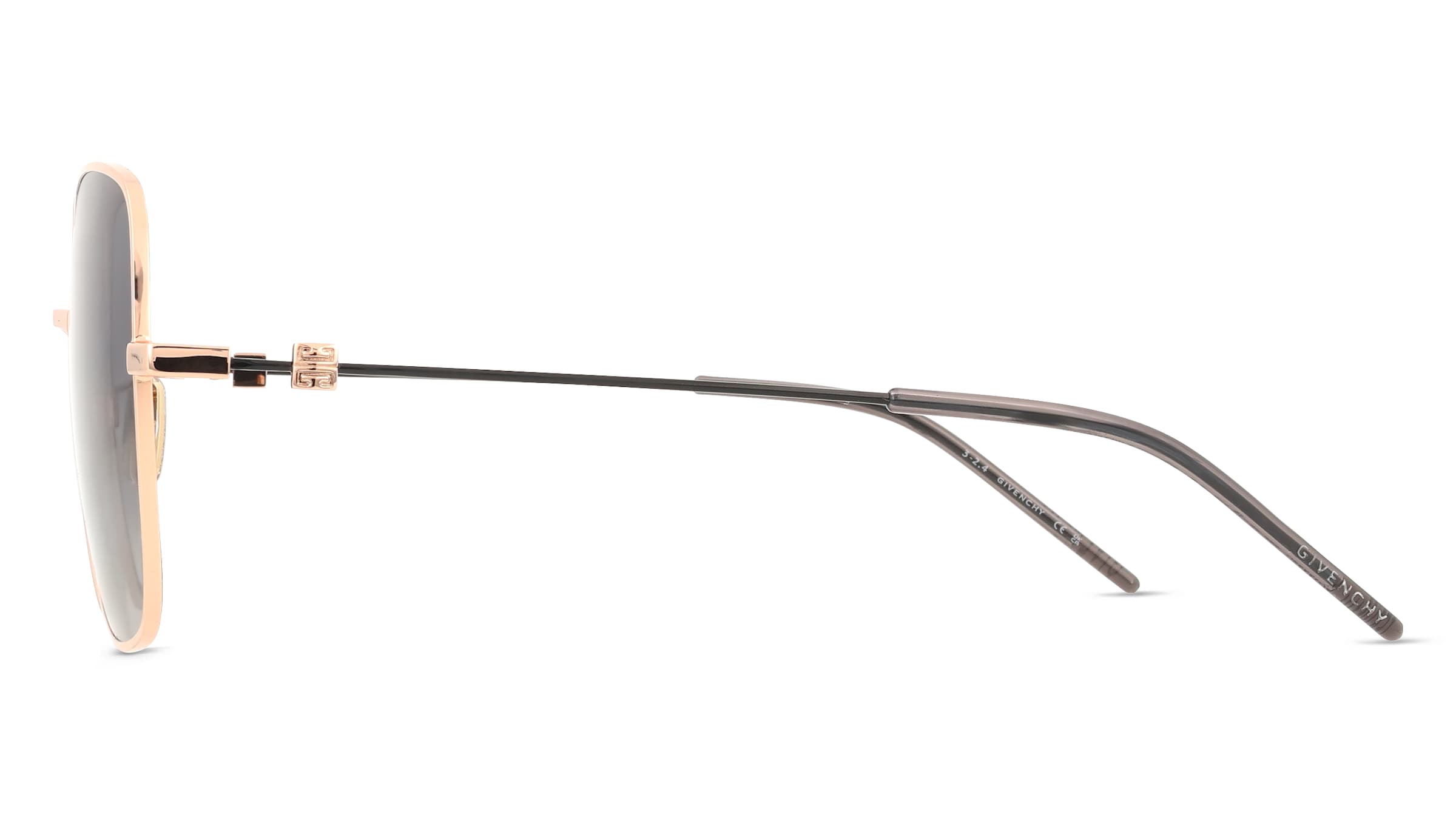GIVENCHY GV40093U SPEED