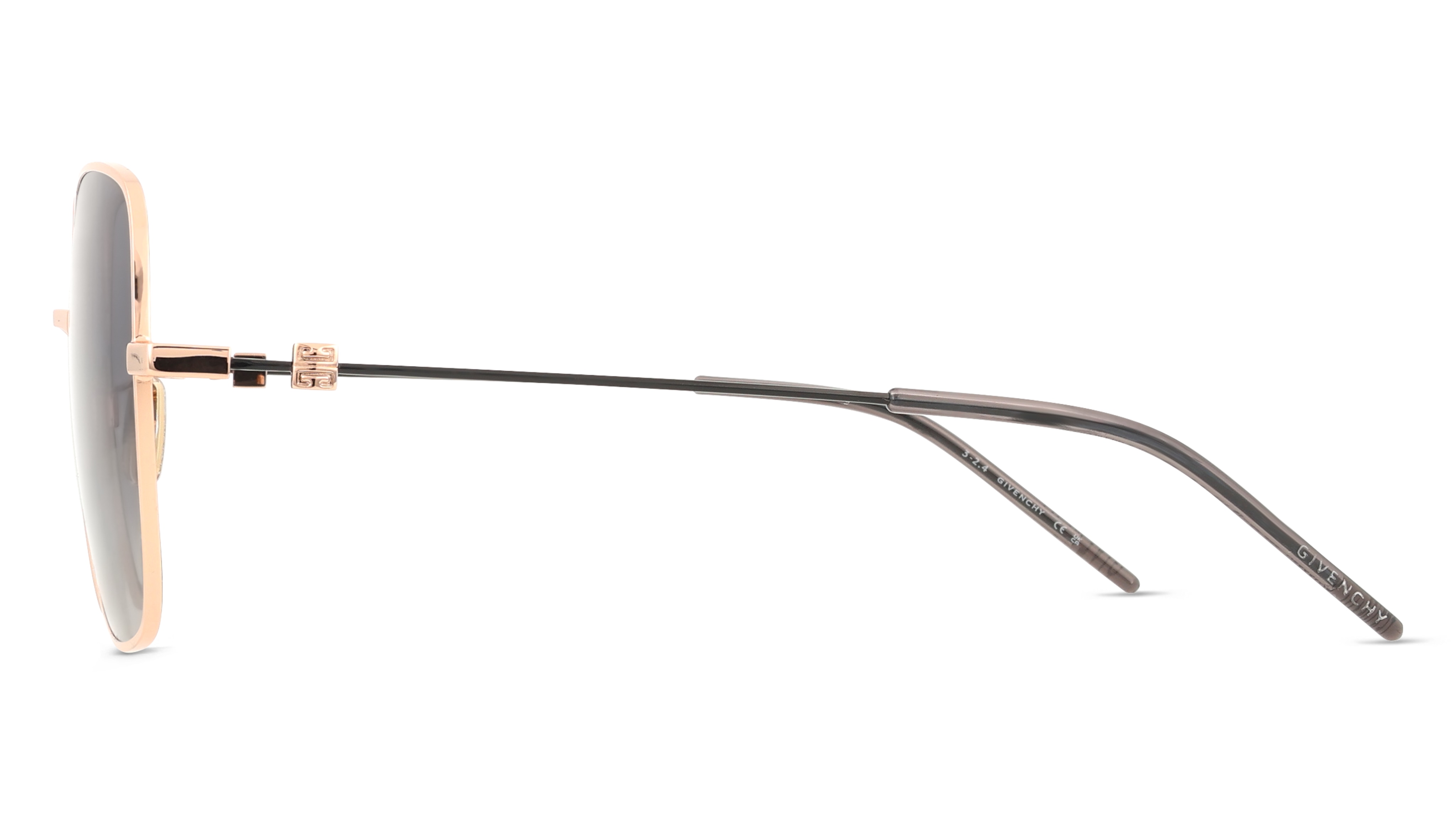 GIVENCHY GV40093U SPEED