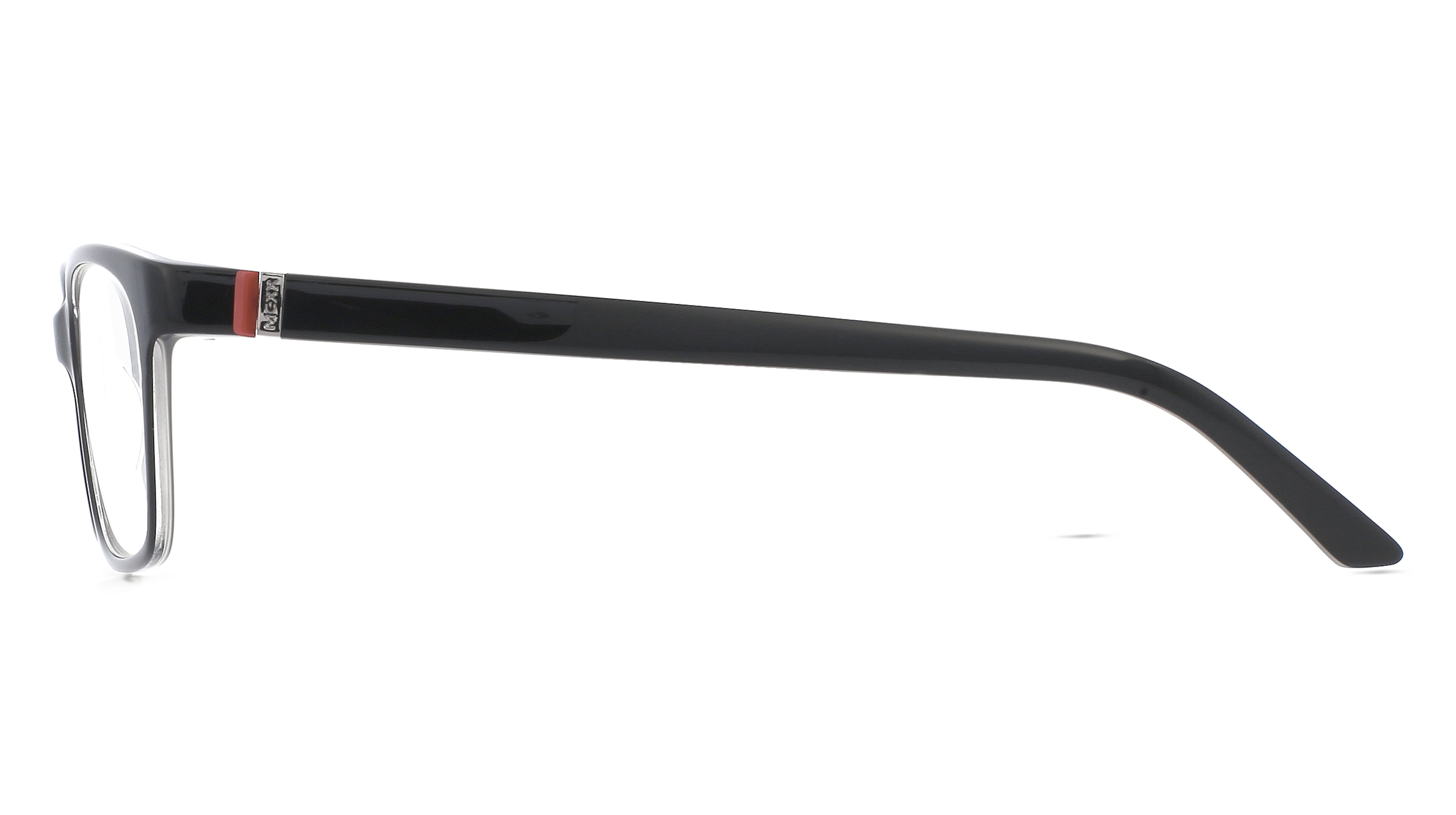 Mexx 5321