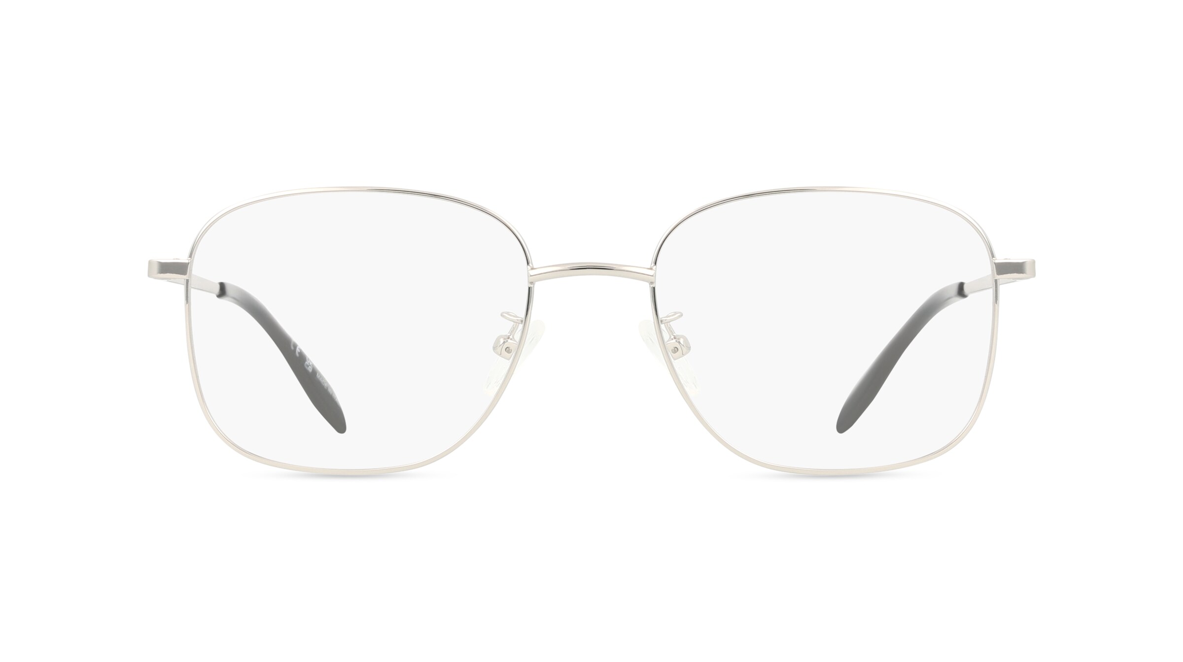 Alexander McQueen AM0415O